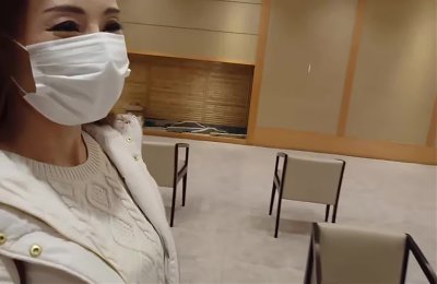 0002262_40代の日本人女性が人妻NTR痙攣イキのパコパコ