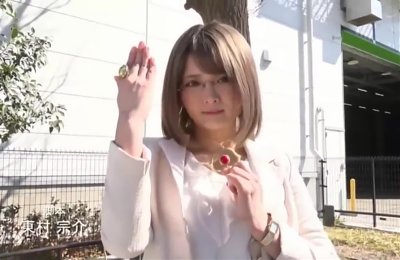 Excellent Xxx Movie Cosplay New Like In Your Dreams