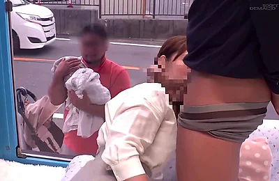XCRV48 Cuteeeee Asian sex WOWOWOW