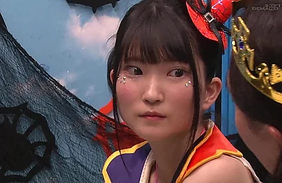 XCRV9 Cuteeeee japaneeseeee cool AHHHHH