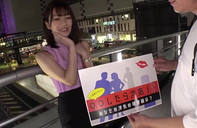 0001739_日本人の女性がガン突きされる素人ナンパのズコパコ