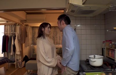 WYDA198 Awesome Asian porn OH YEAH