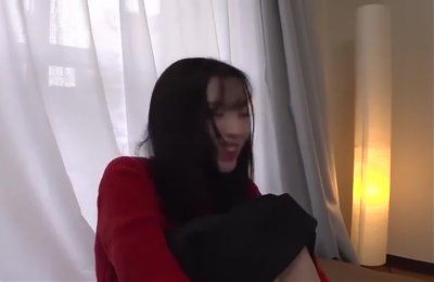 230orev-065 Mayu (34)