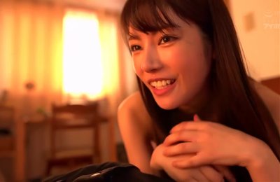 WYDA26 Nice Asian SEX BABE