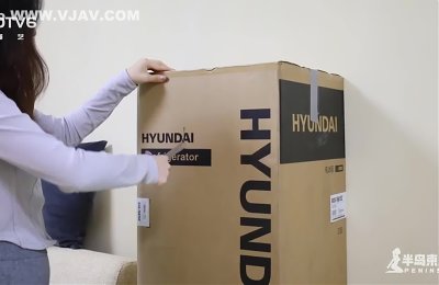 Incredible Sex Video Hd Uncut