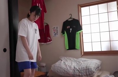 Akdl-255 Soccer Club Manager Who Will Nip You If You Ge