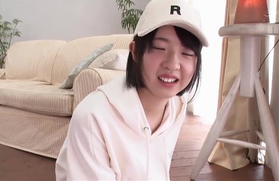 2k 無碼破壞 岡本真憂 - (1)新人 めっちゃ敏感 現役女子大生avtヒュー [mifd-062]