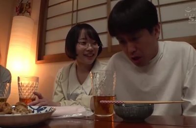 GARK63 Cuteeeee Japanese porn OH YEAH