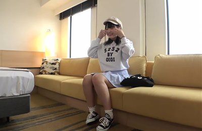 0001794_18歳モッチリの日本女性が素人ナンパのエチパコ