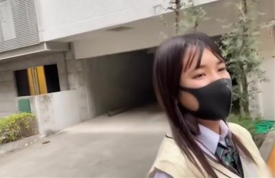 534crt-034 Wearing Expensive Competitive Underwear [per