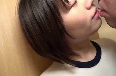 Astonishing Sex Clip Creampie Check Like In Your Dreams