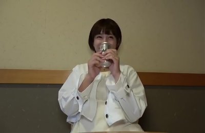 702noskn-058 True Creampie Hot Spring Trip For Two Kaho